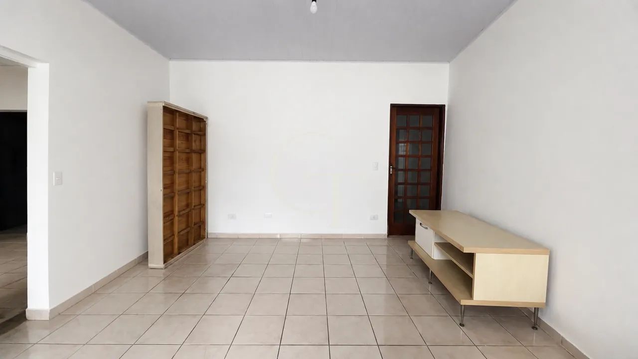 Casa à venda no Centro de Itu com 2 dormitórios | Suíte | Espaço extra reversível - Foto 2