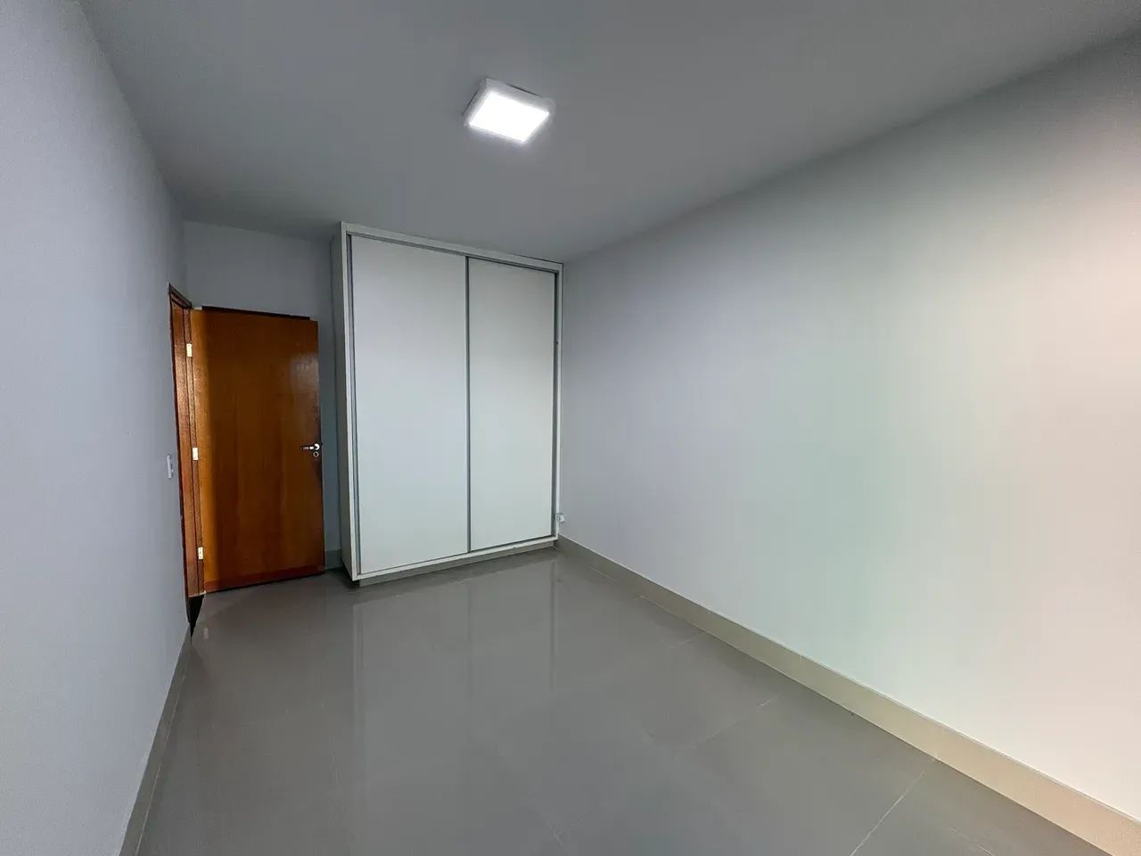 Vendo casa no Recanto dos Buritis - Foto 3