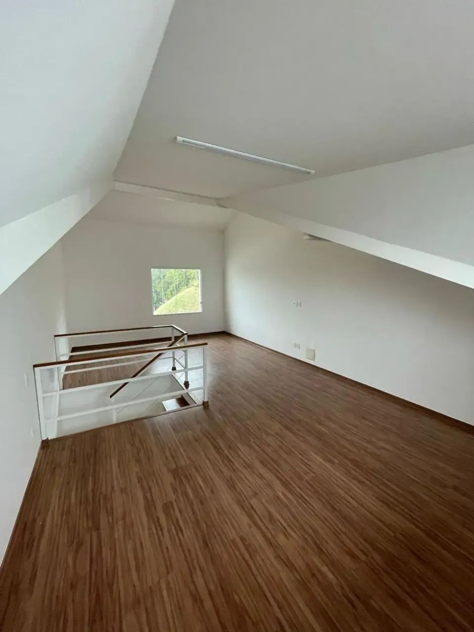 Vendo apartamento duplex - Foto 5