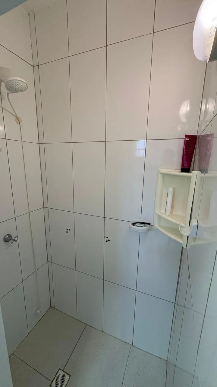 Casa completa próxima ao mar! - Foto 5