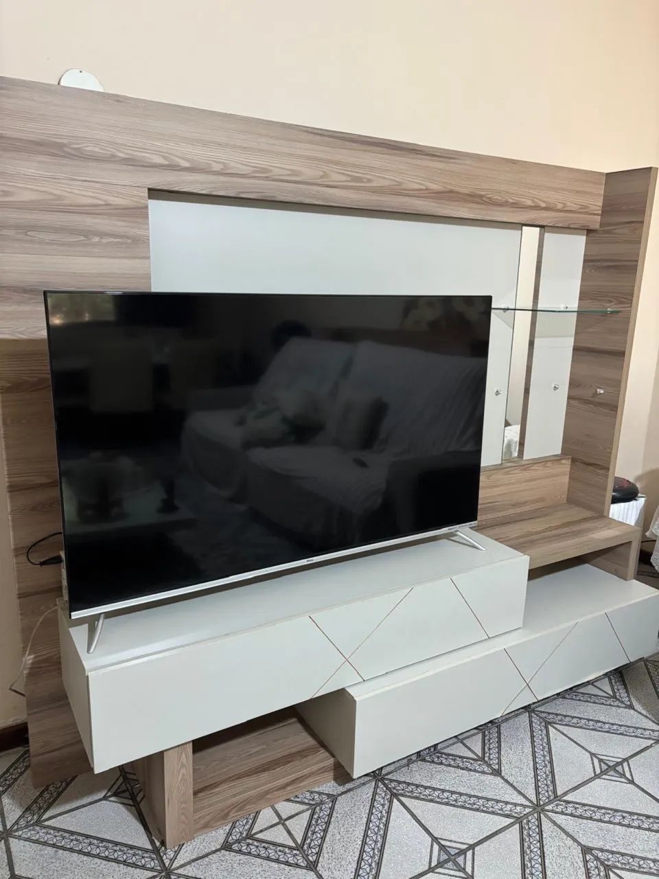 Estante - Foto 3