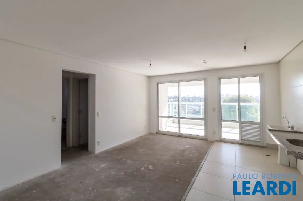 APARTAMENTO - JARDIM AEROPORTO - SP - Foto 3