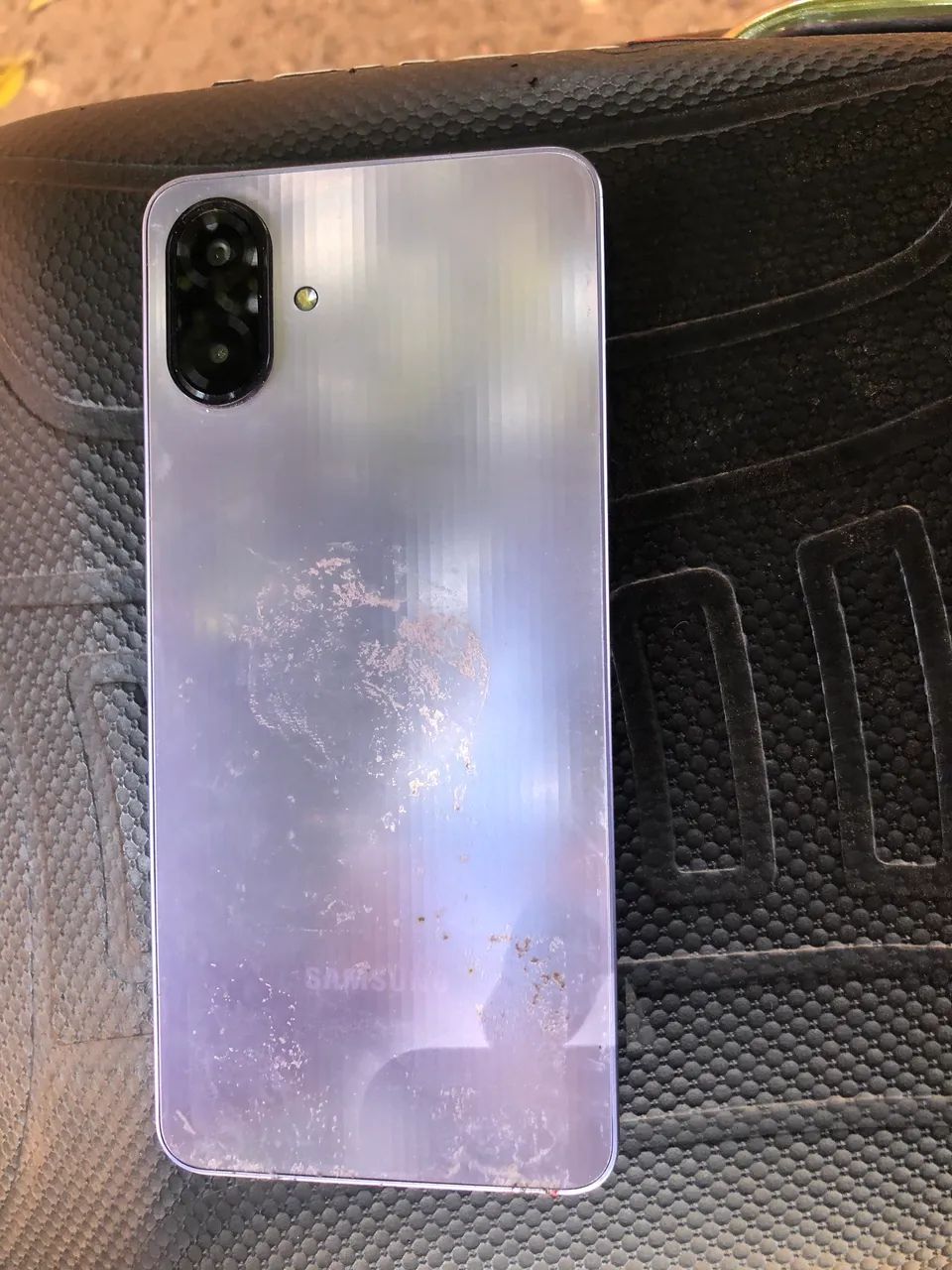 A07, 128 GB novo! - Foto 5