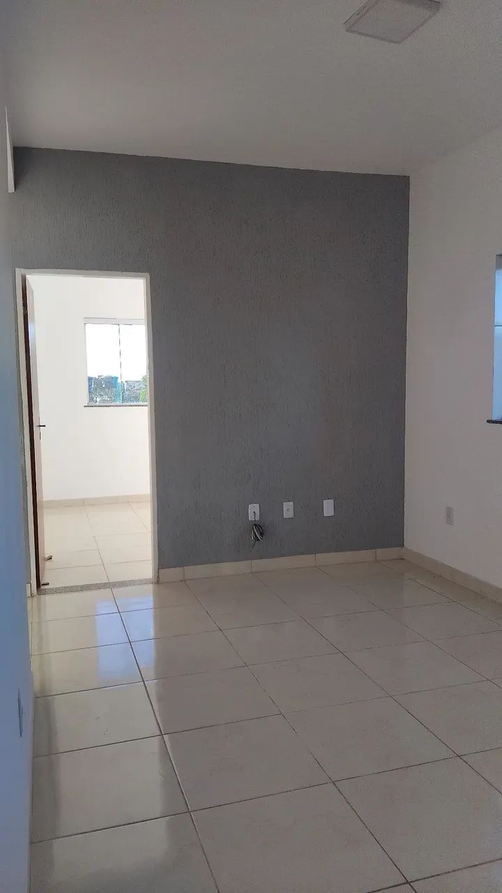 VENDO ESTE APARTAMENTO  - Foto 2