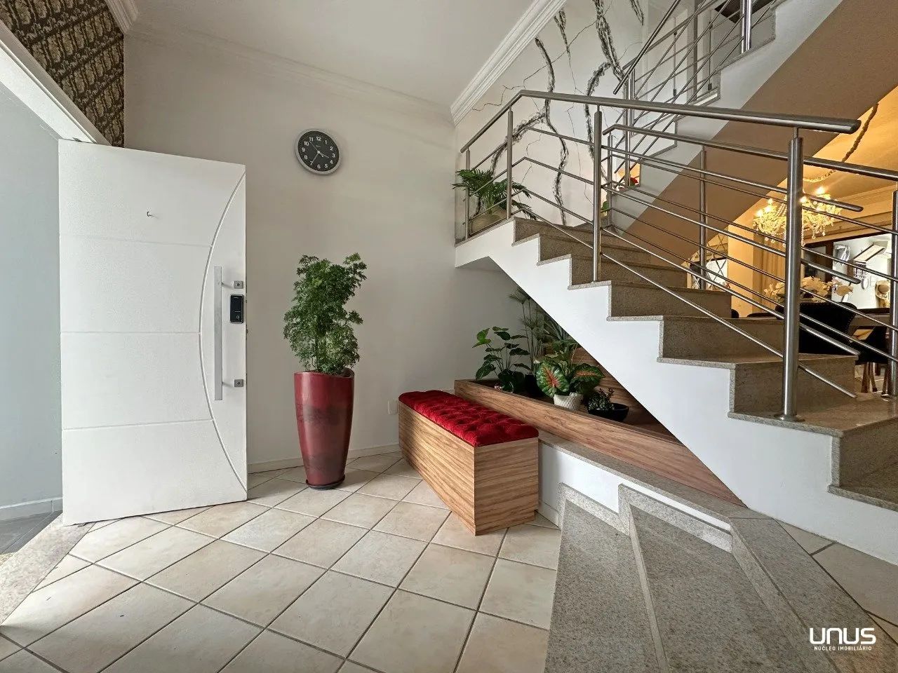 Casa | Venda | Itaguaçu - Foto 3