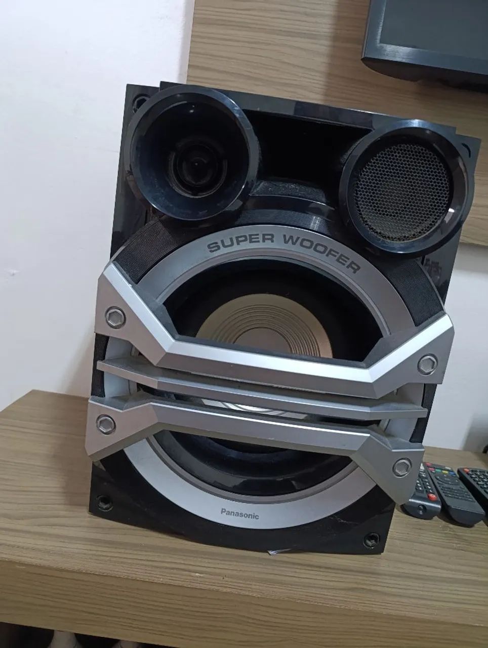 Vende se 