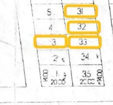 LOTE DE TERRENO EM JACUMÃ  - Foto 2