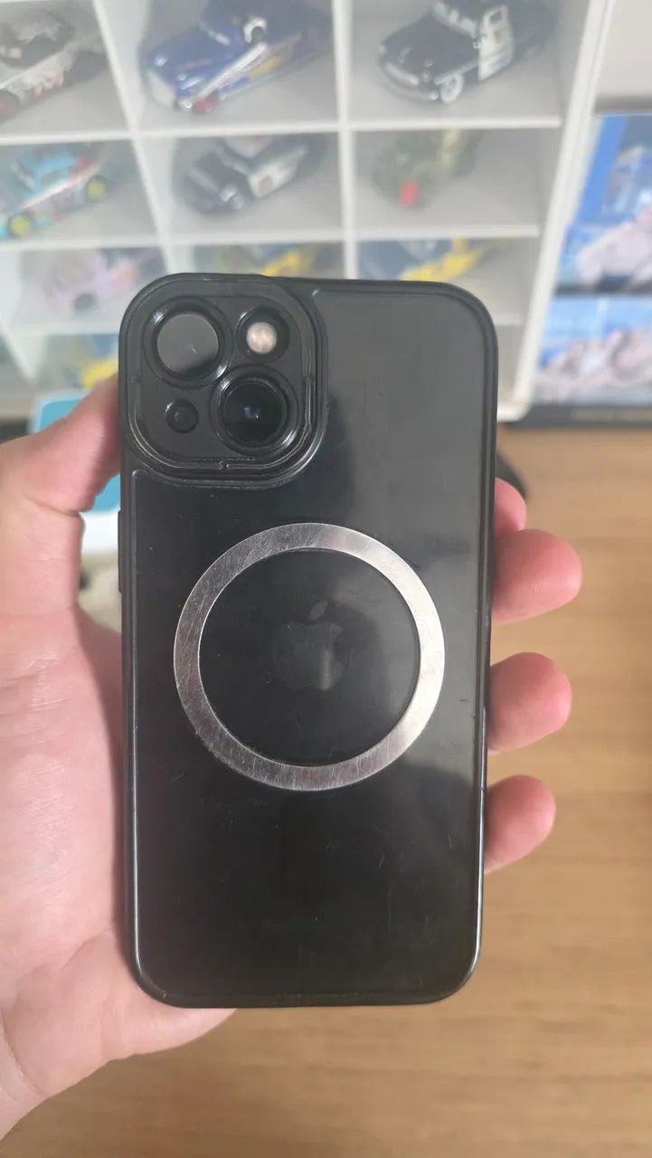 Iphone 13 128GB