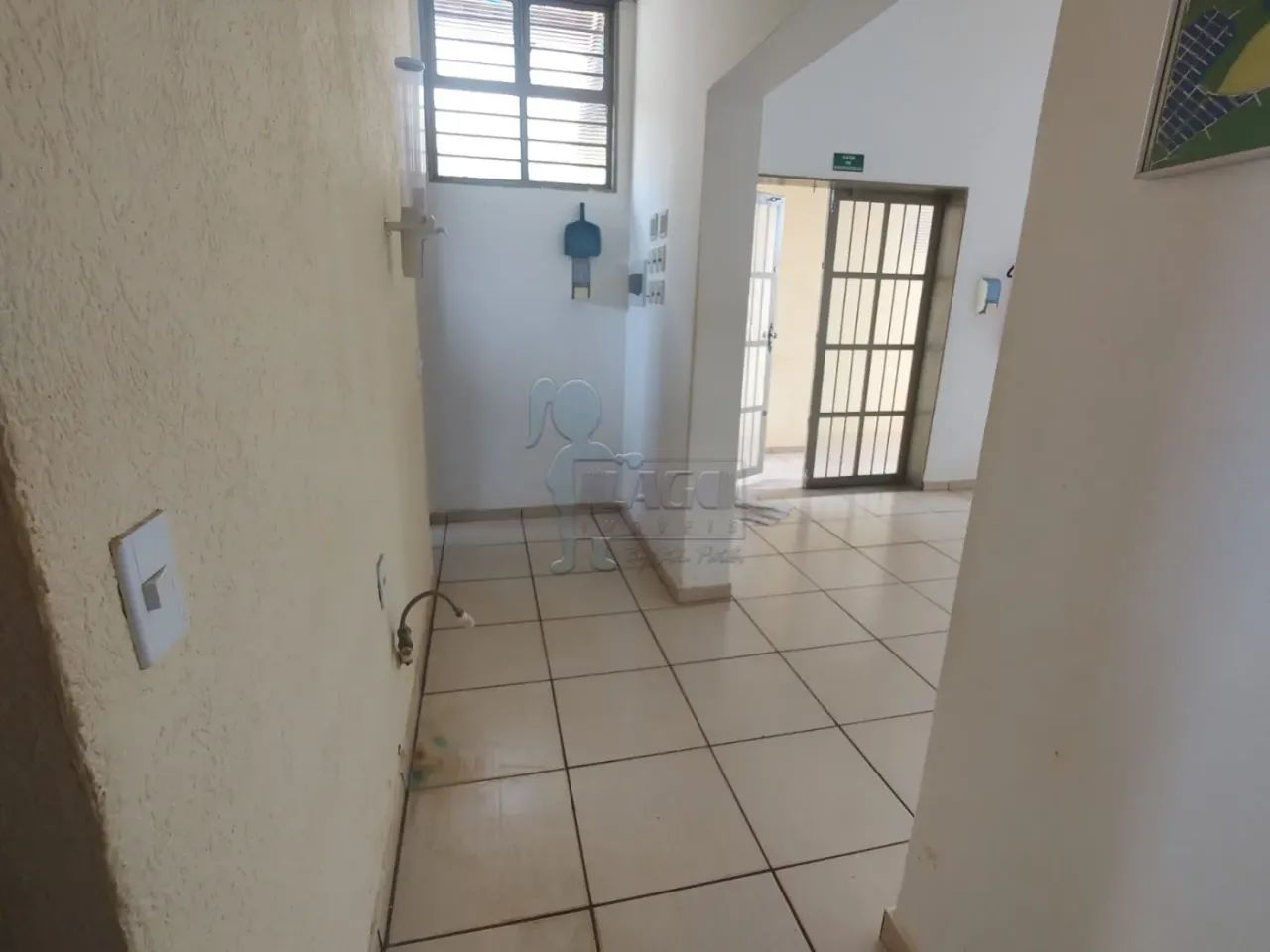 Imóvel comercial à venda, 185 m² - Parque São Sebastião - Foto 3