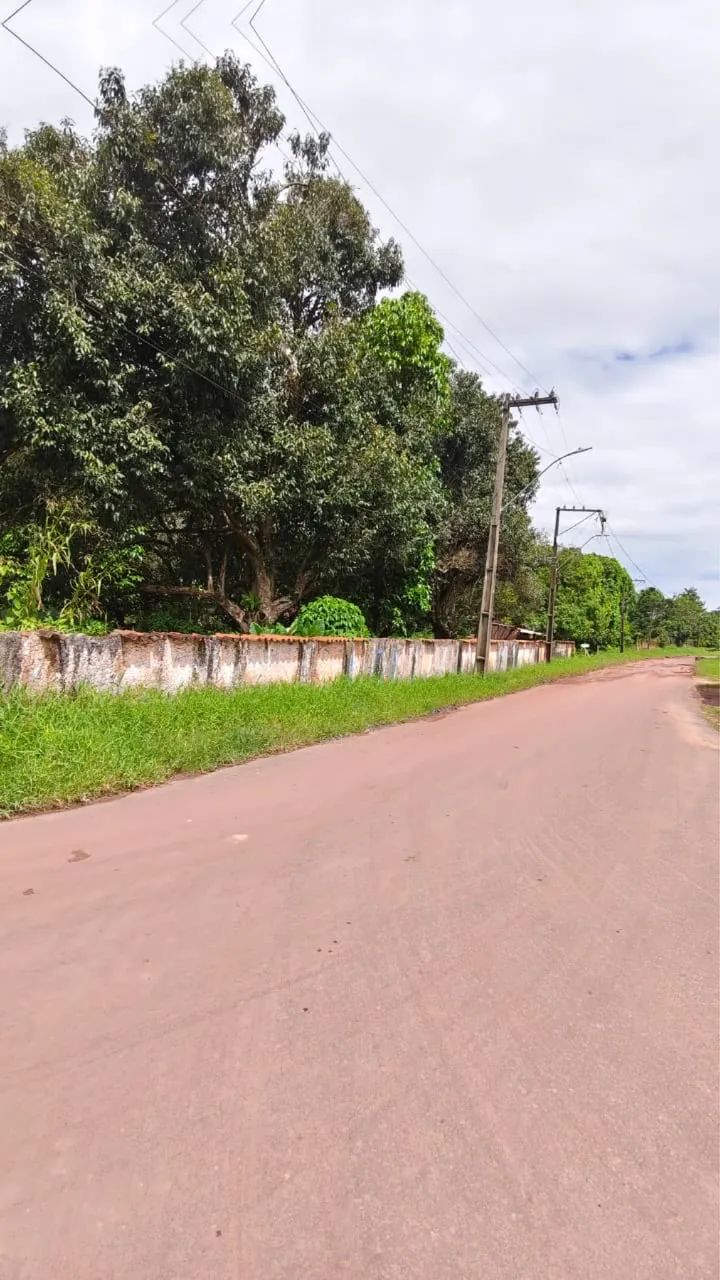 LOTE EM MARITUBA  G7540 - OPORTUNIDADE ÚNICA