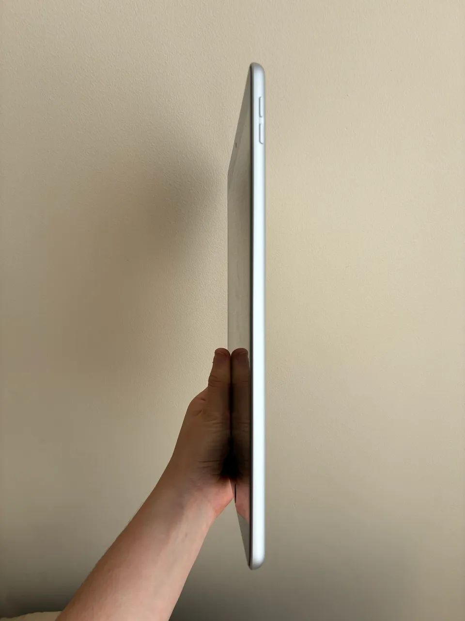 iPad 9ª Geração 64GB + Teclado | Ótimo Estado - Foto 5
