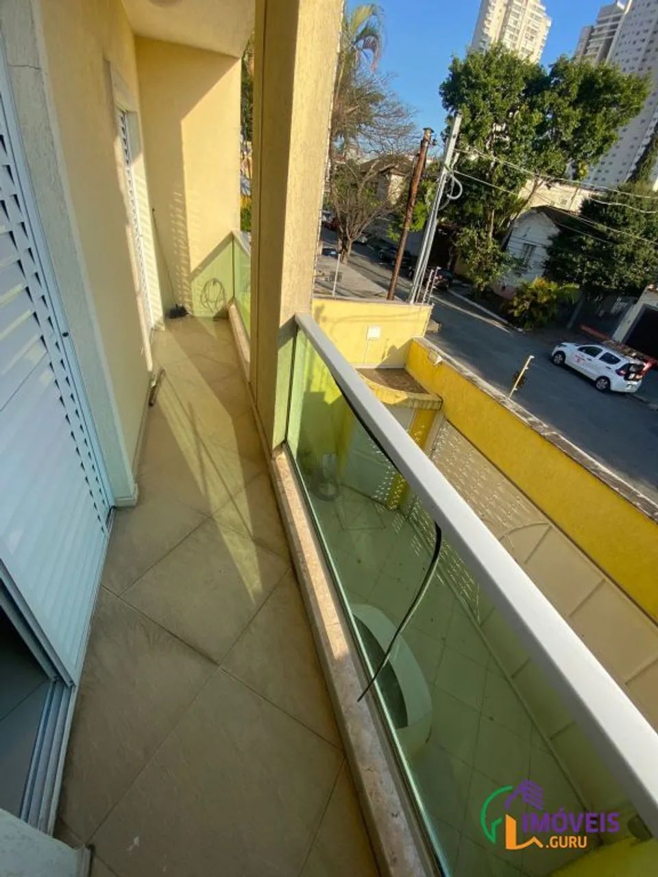 CASA ASSOBRADADA - MOOCA - SP - Foto 3