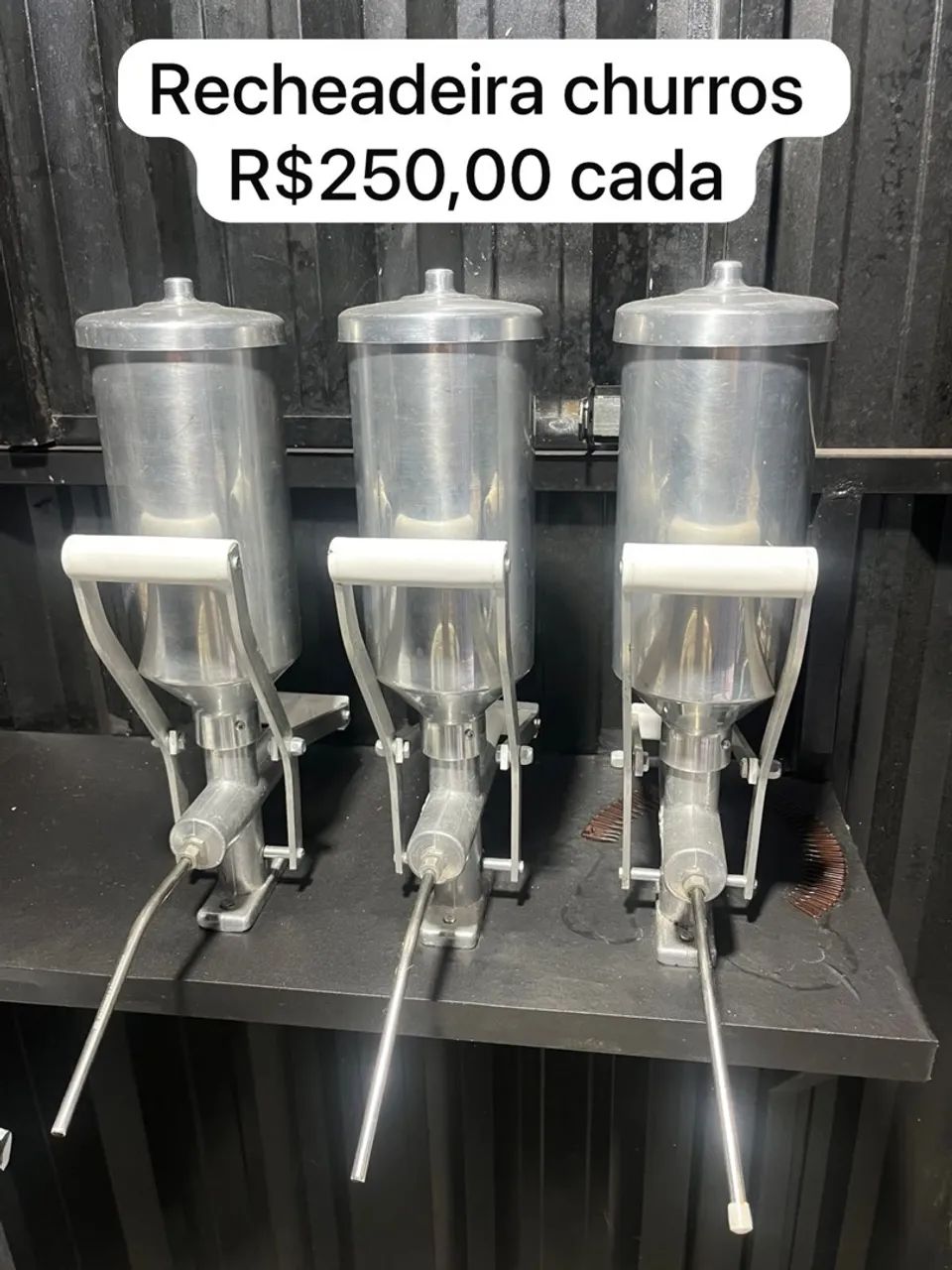 Para comércio - Foto 3