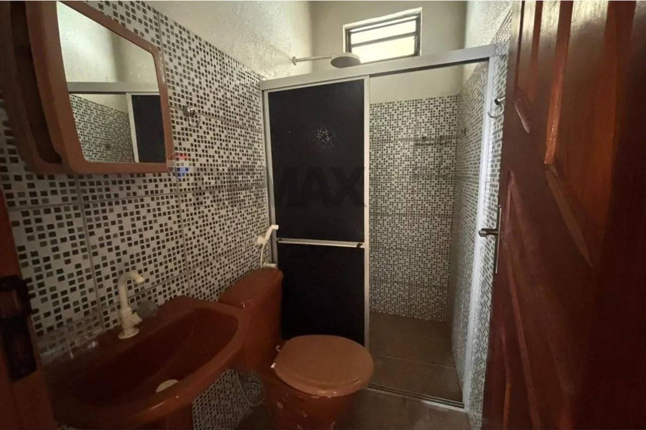 CASA NO BAIRRO SANTISSIMO COM 03 QUARTOS - Foto 5