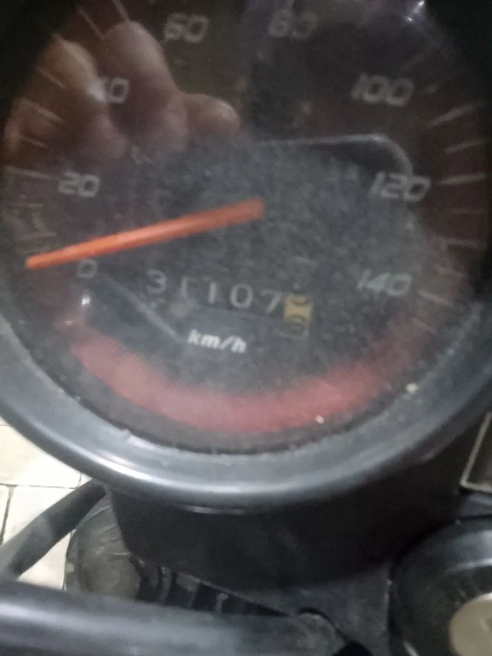 Fan ks 125 - Foto 2