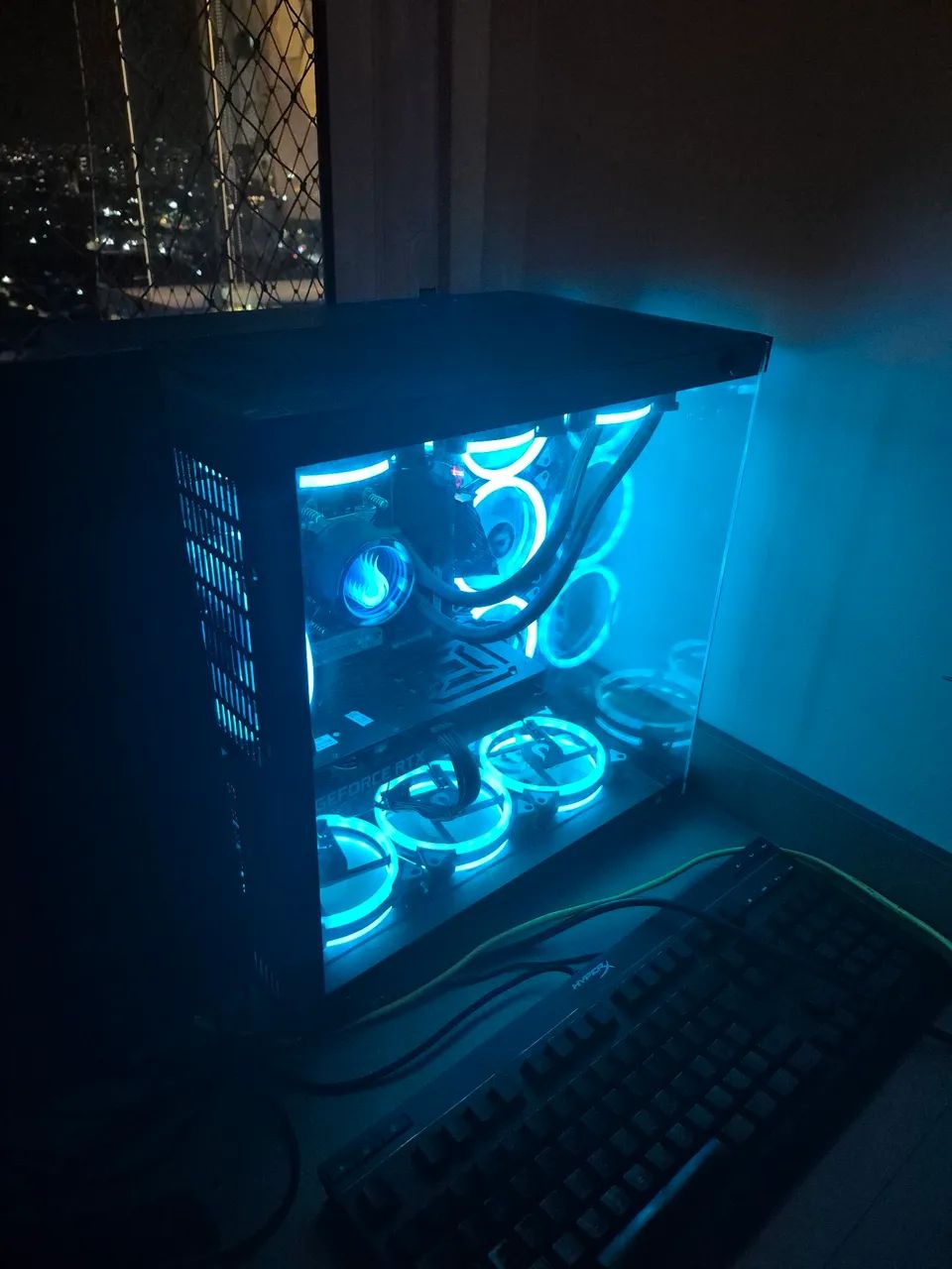 PC GAMER - Foto 4