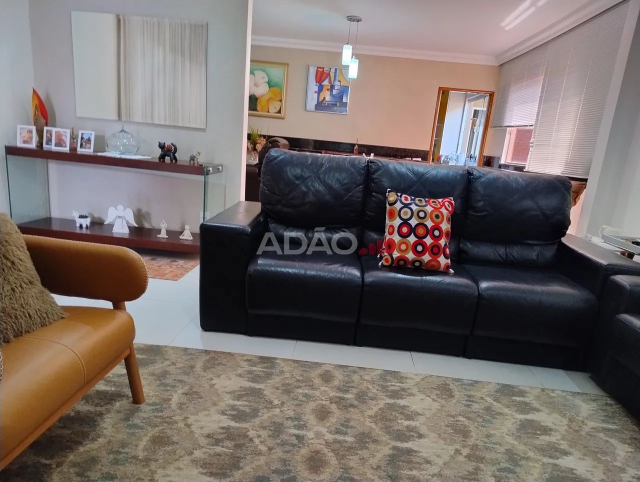 Residência Jardim Atlântico - Foto 5