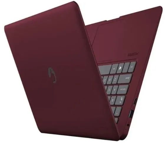 Notebook Positivo Motion q232a - Foto 3