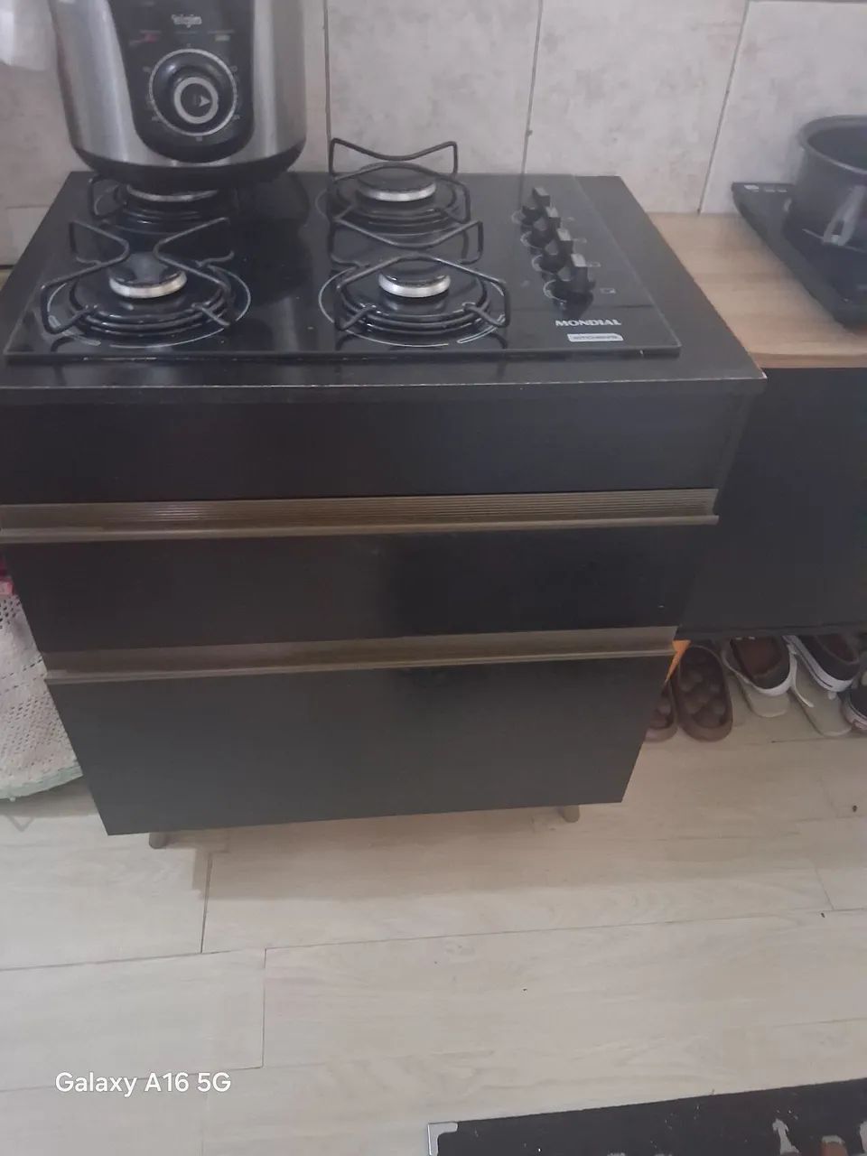 Vendo