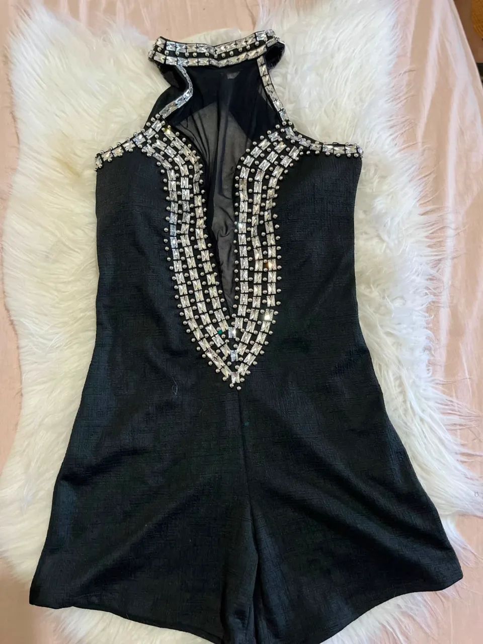 Queima de estoque Moda feminina - Foto 5