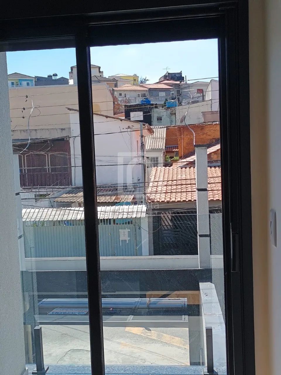 Casa nova à venda no bairro Bela Vista Osasco, SP - Foto 4