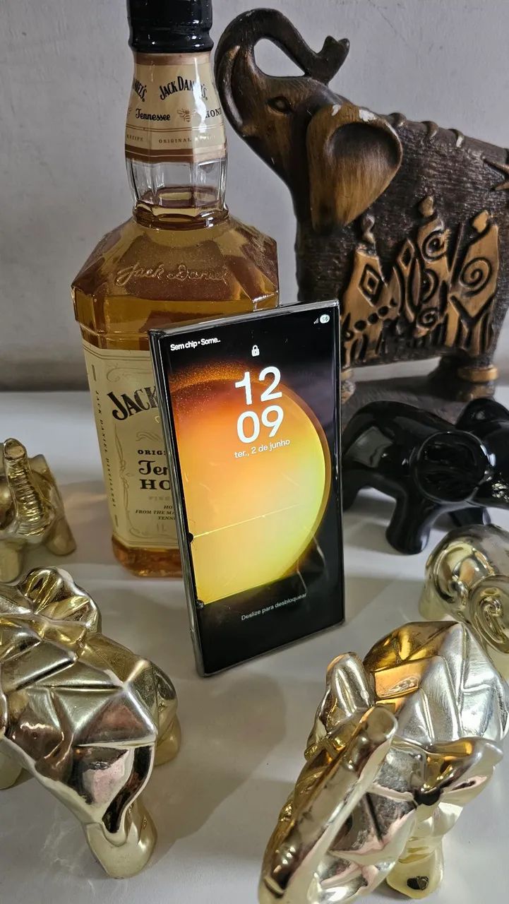 S 23 ULTRA 256G - Foto 2