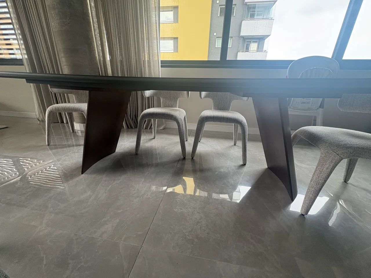 Mesa cozinha - Foto 4
