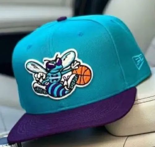 Bone Aba Reta - Foto 3