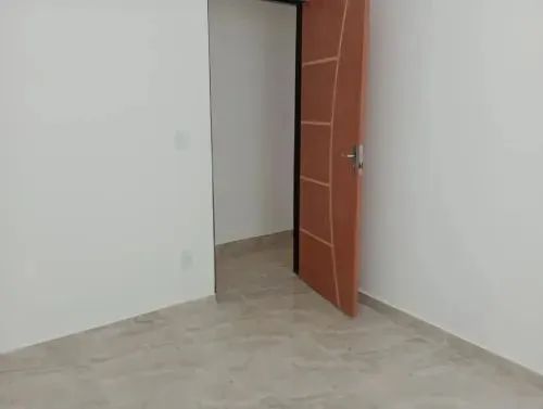 CASA A VENDA NA ÁGUAS LINDAS  - Foto 5