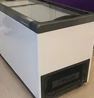 Freezer expositor  - Foto 2