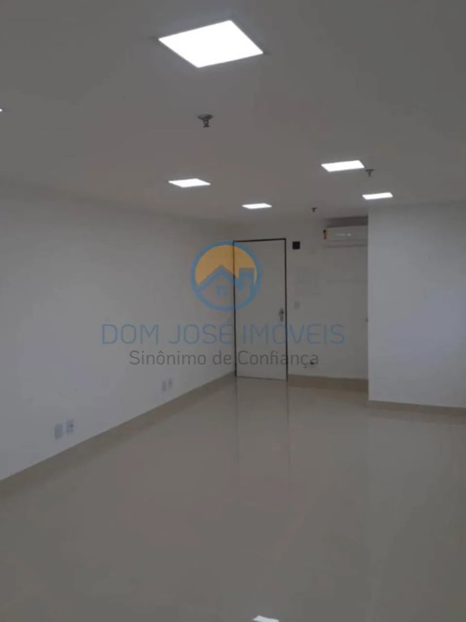 Imóvel à venda na imobiliária Dom José - Foto 3