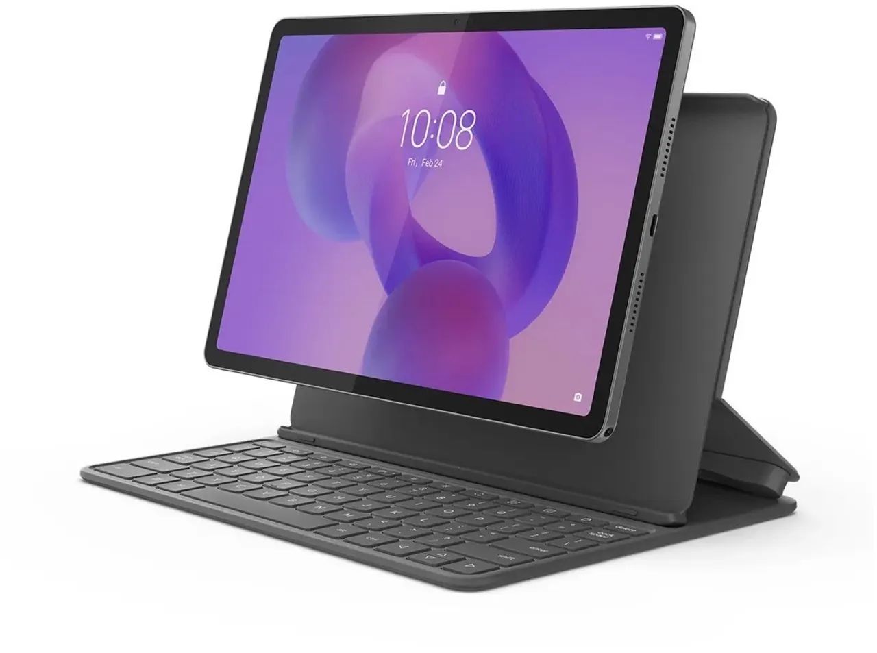 Vendo Tablet Lenovo  - Foto 3