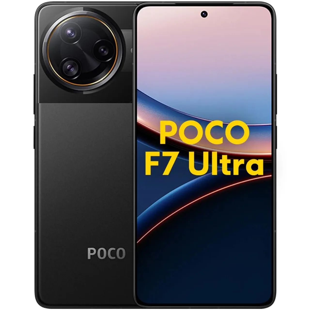 Poco f7 ultra 512 GB  - Foto 2