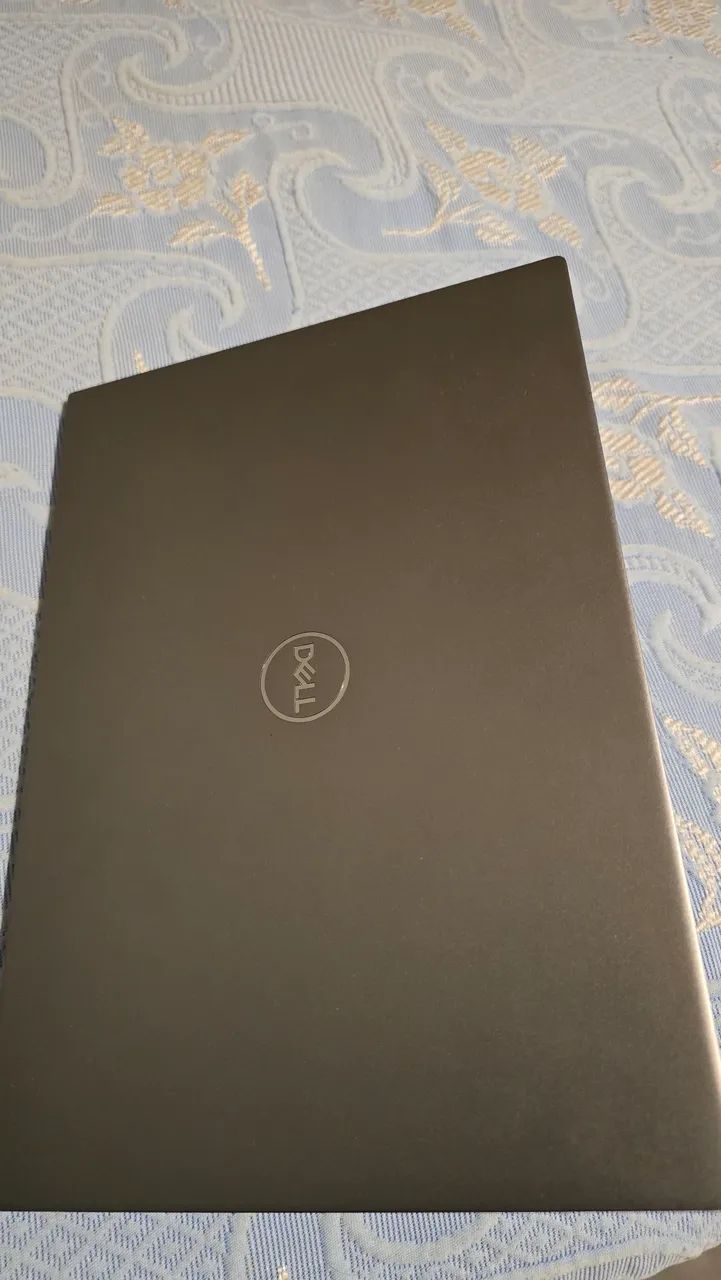 Notebook Dell Vostro 13 5310 intel i7 - Foto 3