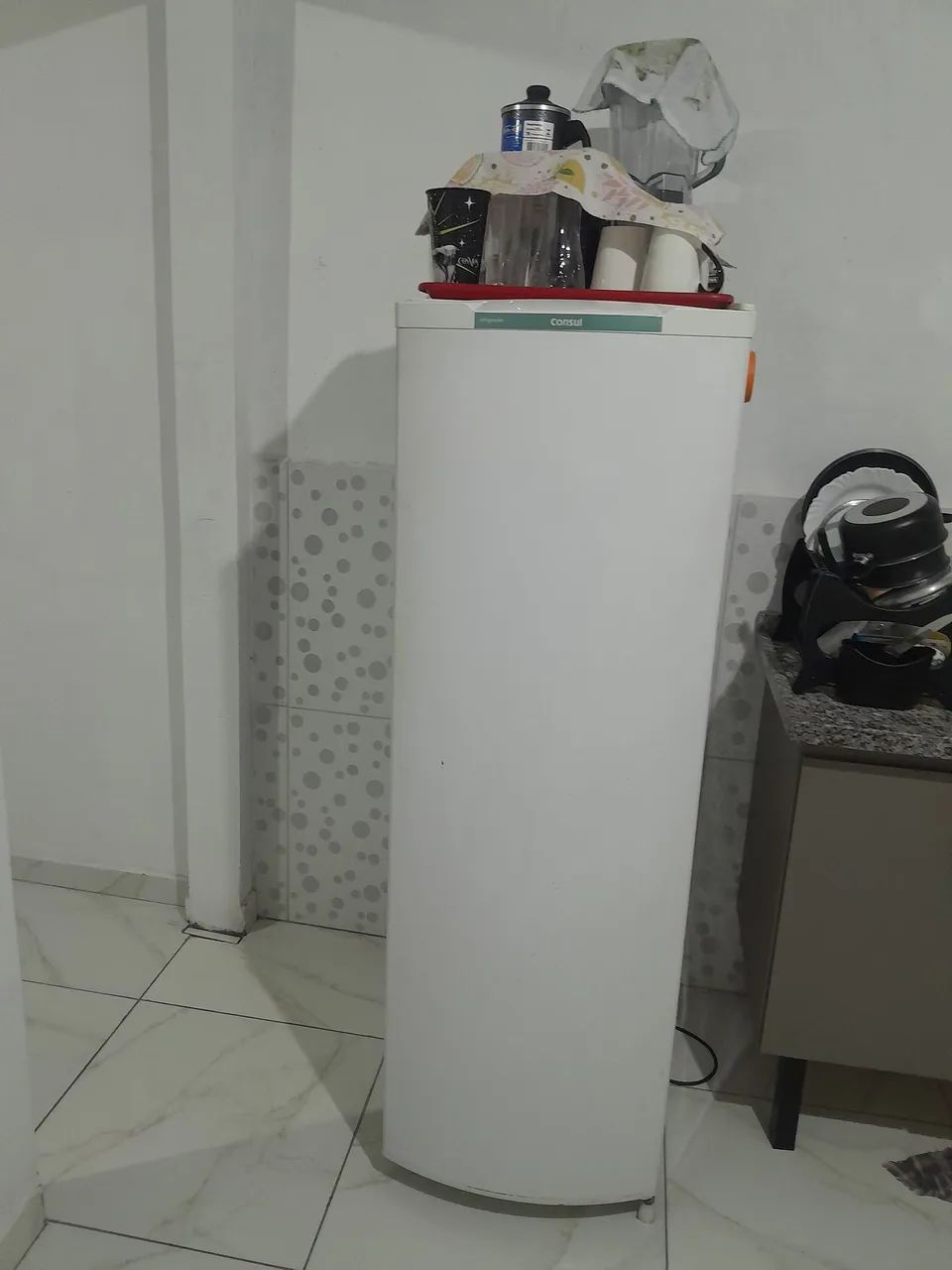 Pra ir rápido  - Foto 4