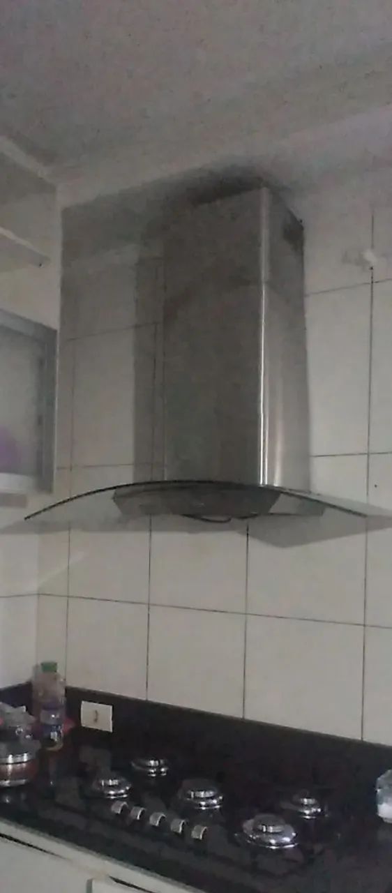 Vende se coifa 