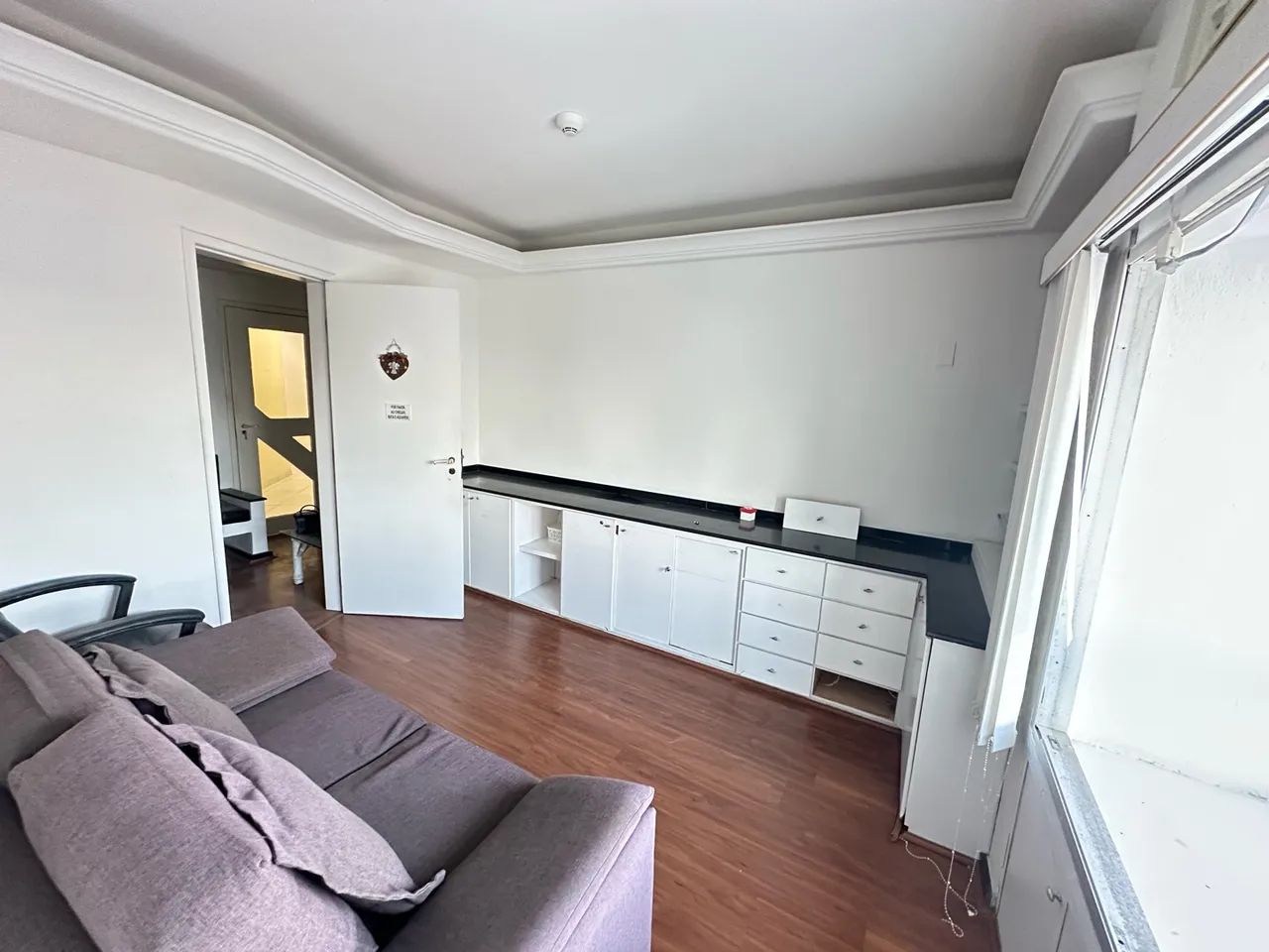 Vendo Sala Comercial - Centro Médico Odontológico  - Foto 5