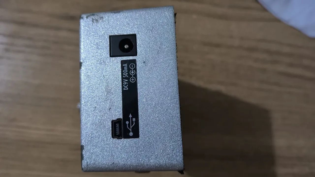 Peda zoom ms50 - Foto 2