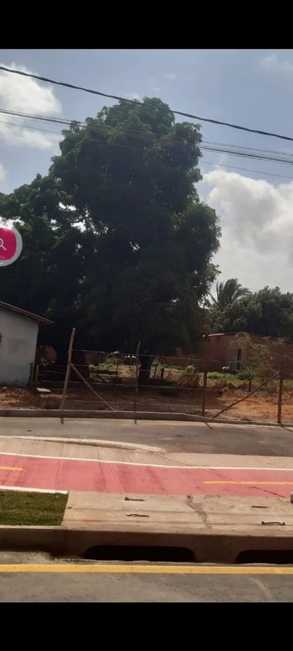 Vende-se terreno 75 M2 - Foto 3