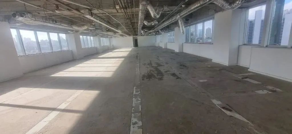 Conjunto para alugar, 457 m² por R$ 53.772,00/mês - Brooklin - São Paulo/SP - Foto 7