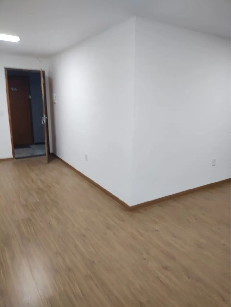 Vendo Sala Comercial/Escritório/Consultório - Foto 3