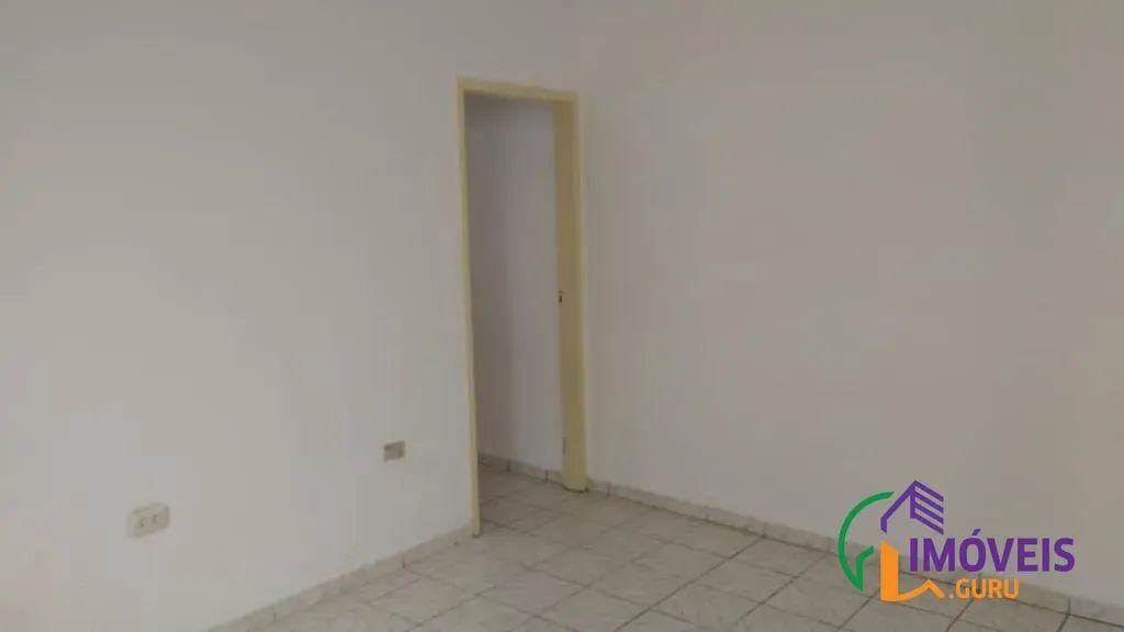 CASA ASSOBRADADA - VILA DALVA - SP - Foto 3