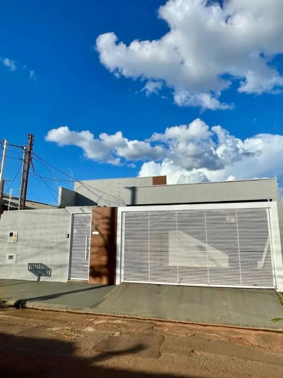 IMÓVEL A VENDA NA M NORTE - Foto 2