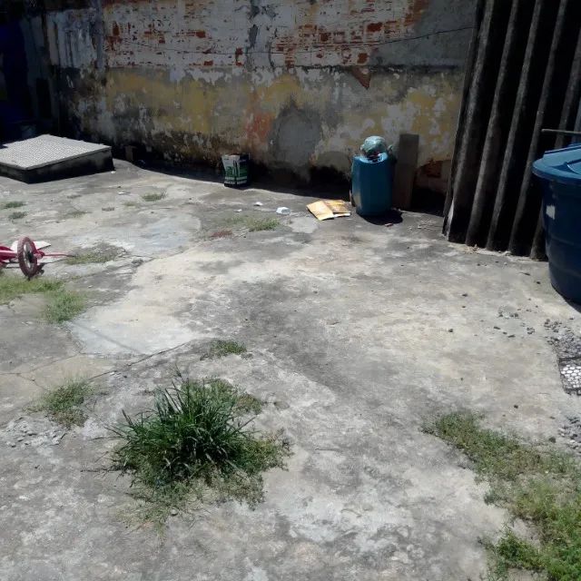 Terreno  - Foto 4