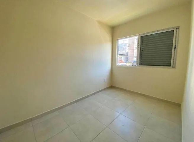  VENDE-SE APARTAMENTO DE 3 QUARTOS EM CAPIVARI DE BAIXO! - Foto 2