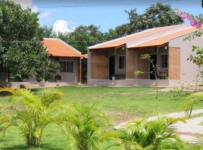 POUSADA - VENDA - Chapada dos Guimarães/MT - Foto 2