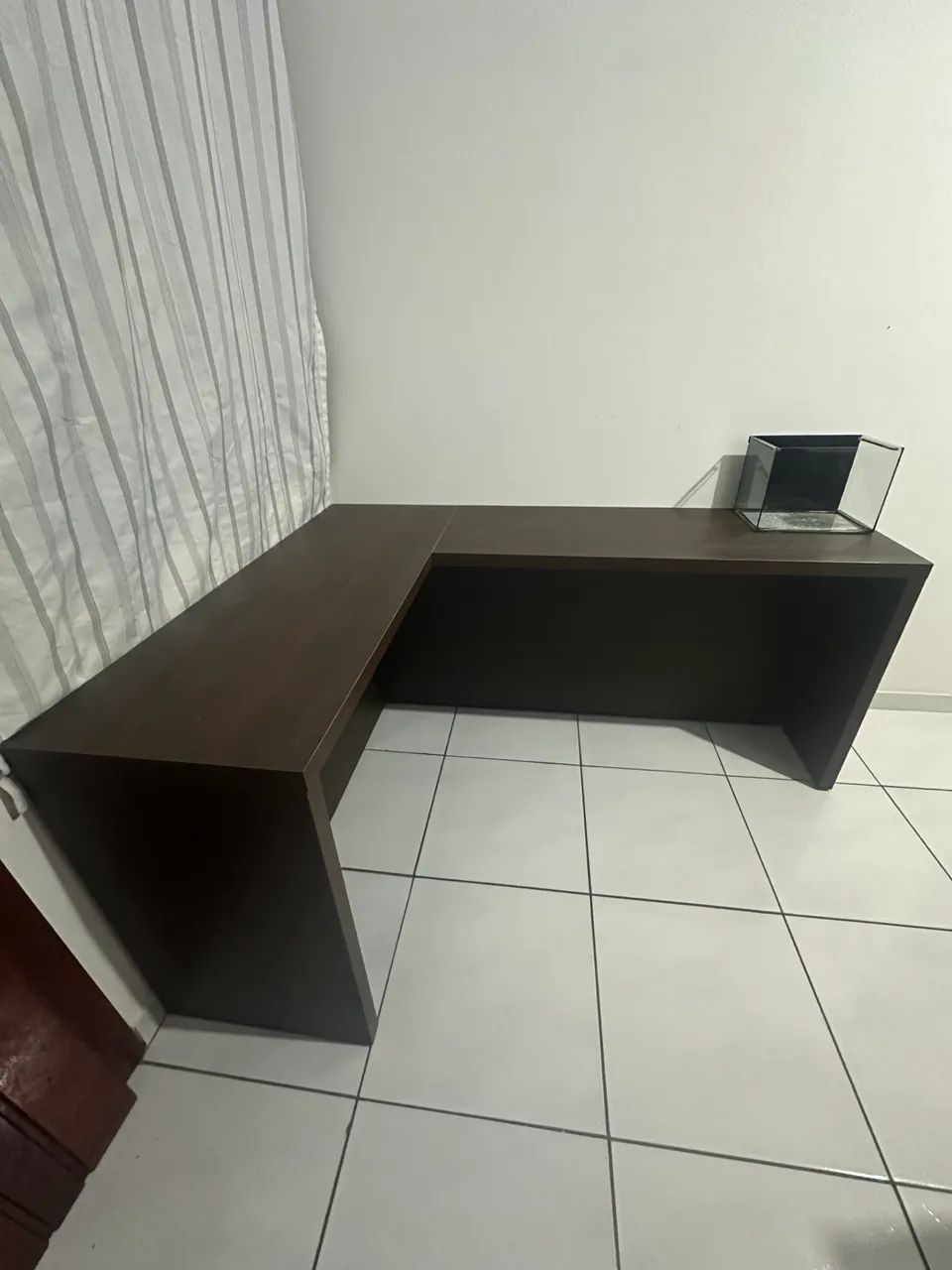 Móveis  - Foto 2