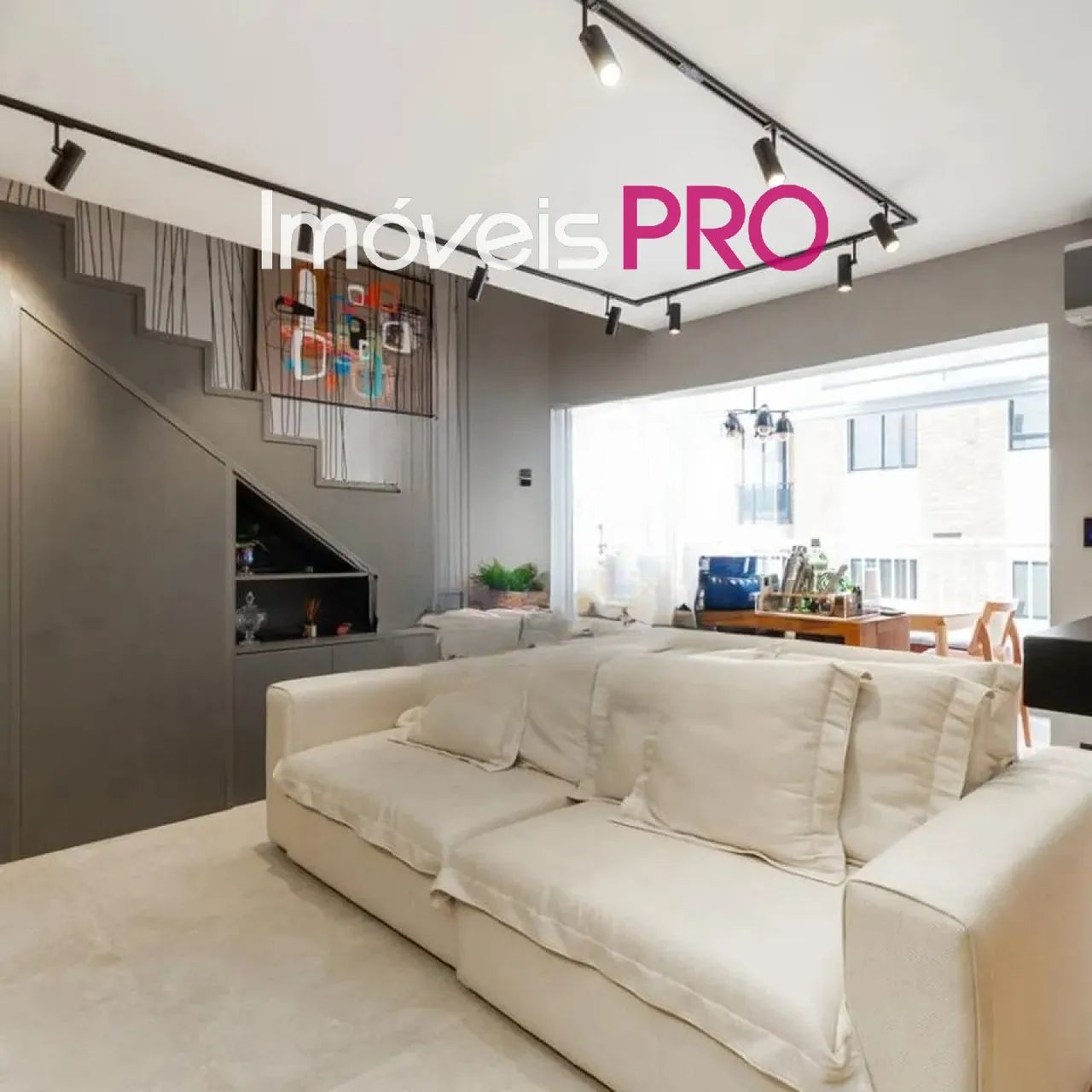 Apartamento locação Itaim Bibi - Foto 2