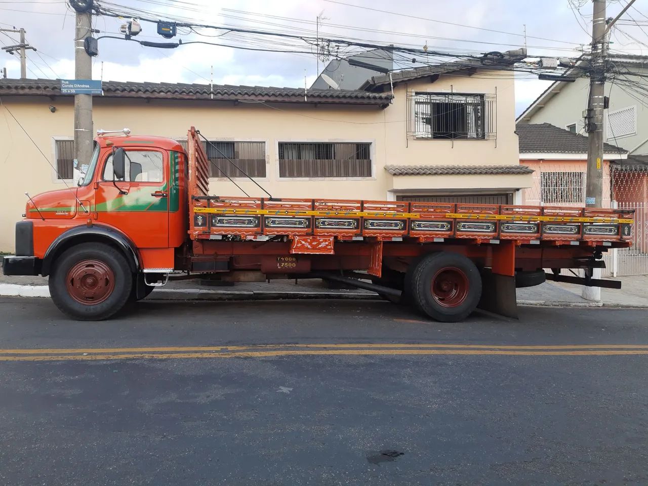 MB 1113 - Foto 4