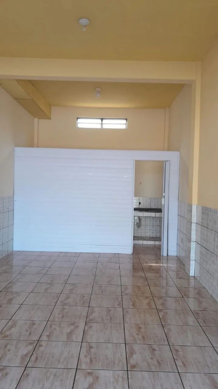 Aluguel da loja  - Foto 3